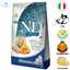 Farmina - Ocean Cod & Cantaloupe Medium & Maxi Puppy Dry Dog Food