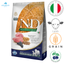 Farmina - Ancestral Grain Lamb & Blueberry Medium & Maxi Dry Dog Food