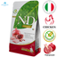 Farmina - Chicken & Pomegranate Kitten Dry Cat Food — main