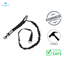 Dexypaws - No Pull Bungee Leash with Handle — view 2