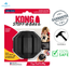 KONG - Extreme Stuff A Ball Dog Toy