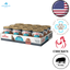 Royal Canin - Urinary Care Thin Slices In Gravy Adult Canned Cat Food