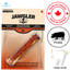 Jawgler - Bacon & Maple Gelatin Dog Chew