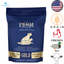 Fromm - Gold Reduced Activity & Senior Dry Dog Food — main