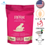 Fromm - Croquettes pour chiots Gold - 5 lb