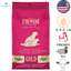 Fromm - Croquettes pour chiots Gold - 5 lb