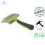 SAFARI - Brosse lissante autonettoyante - Chat