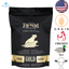 Fromm - Croquettes pour chiens adultes Gold - 5 lb