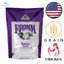 Fromm - Croquettes classiques pour chiens adultes - 5 lb