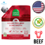 Open Farm - Grass-Fed Beef Bone Broth