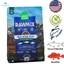 Open Farm - Grain Free Wild Ocean RawMix Dry Dog Food