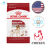 Royal Canin - Size Health Nutrition Medium Breed Adult Dry Dog Food