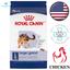 Royal Canin - Size Health Nutrition Large Breed Adult Dry Dog Food
