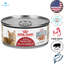 Royal Canin - Adult Instinctive Loaf In Sauce Canned Cat Food