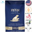 Fromm - Gold Reduced Activity & Senior Dry Dog Food