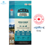 Acana - Croquettes pour chiens adultes Wild Coast