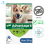 Advantage II - Flea & Tick Medicine