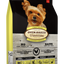 Oven-Baked Tradition Adult Small Breed Chicken Dry Dog Food 5 lb, nutritious food designed for small breed dogs. Features premium chicken, oven-baked for optimal health and taste.