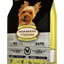 A 5 lb bag of Oven-Baked Tradition Adult Small Breed Chicken Dry Dog Food, featuring high-quality ingredients tailored for small breed dogs, with chicken as the main protein source.