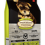 Oven-Baked Tradition Puppy Small Breed Chicken Dry Dog Food 5 lb, nutritious food designed for small breed puppies. Features premium chicken, oven-baked for optimal health.