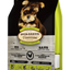 A 5 lb bag of Oven-Baked Tradition Puppy Small Breed Chicken Dry Dog Food, crafted with high-quality chicken and tailored for the nutritional needs of small breed puppies.