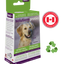 Baci+ Solution Probio for Dogs 14 Grams, supports digestive system, prevents and soothes intestinal issues, regulates stool consistency, ideal for boosting the immune system