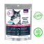 Baci+ 3-in-1 Healthy Aging for Adult Cats 50 Grams, supports immune function, vitality, joint mobility, skin, digestion, and more, ideal for aging cats at your pet store