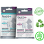 Baci+ Buco+ for Dogs and Cats, available in 35 Grams and 56 Grams sizes, promotes oral health and fresh breath, reduces plaque and tartar buildup, maintains healthy gums, all-natural and easy to administer