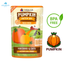 Weruva - Nourriture humide pour chiens Pumpkin Patch Up - 1,05 oz