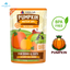 Weruva - Nourriture humide pour chiens Pumpkin Patch Up - 1,05 oz