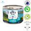 ZIWI - Mackerel & Lamb Canned Cat Food