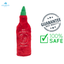 ZippyPaws - Hot Sauce Crusherz Dog Toy — view 3