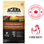 Acana Adult Large Breed Recipe Chicken Dry Dog Food large breed with fresh ingredients for healthy dogs