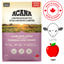 Acana - Limited Ingredient Lamb & Apple Dry Dog Food 3