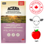 Acana - Limited Ingredient Lamb & Apple Dry Dog Food 3