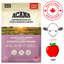 Acana - Limited Ingredient Lamb & Apple Dry Dog Food 3
