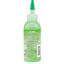 TropiClean - Alcohol Free Ear Wash Dog And Cat - 4 Oz 2