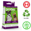 Baci+ - Probio+ Intestinal Health For Dogs & Cats