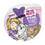Weruva wet dog food Oh So Nice with sirloin tips and rice cooked in broth for dogs