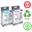 Baci+ Buco+ - Small Dogs and Cats - 35 Grams, 56 Grams