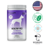 Canine Matrix - Healthy Pet Matrix Dog and Cat - 450 Grams 3