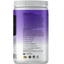 Canine Matrix - Healthy Pet Matrix Dog and Cat - 450 Grams 3