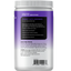 Canine Matrix - Healthy Pet Matrix Dog and Cat - 450 Grams 3