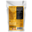 Canine Matrix - Joint Flexibility Matrix Dog and Cat - 100 Grams 3