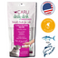 Caru - Daily Dish Smoothie Tuna & Salmon Cat Treat