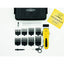Conairpro - Cordless Pet Clipper - 15 Piece Set 2