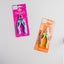 Conairpro small dog nail clippers with ergonomic handles on retail packaging for pet grooming