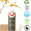 Dandylion Refill - Clean Paws No-Rinse Foaming Cleanser - 300 mL 6