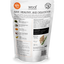 NZPF Woof Wild Brushtail Freeze Dried Dog Food 280 Grams, premium dog food made with wild brushtail. Freeze-dried to retain flavor and nutrients, ideal for all life stages.