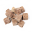 Image of NZPF Woof Freeze Dried Wild Goat Dog Treats 50 Grams	
